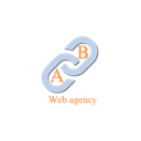 AB Web Agency
