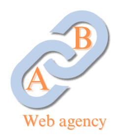 AB Web Agency