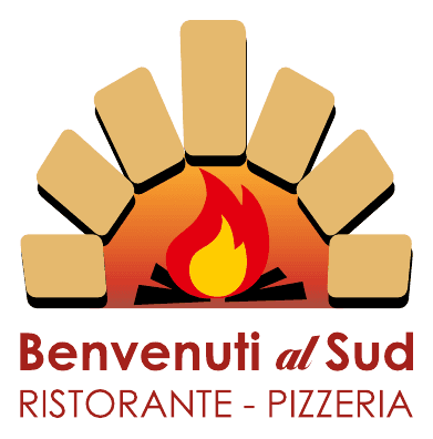 Benvenuti al Sud