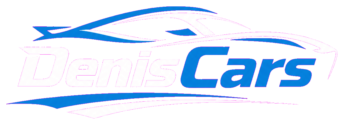 Denis Cars
