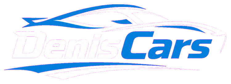 Denis Cars