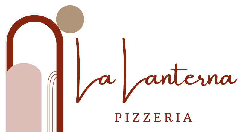 La Lanterna