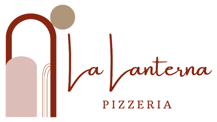La Lanterna